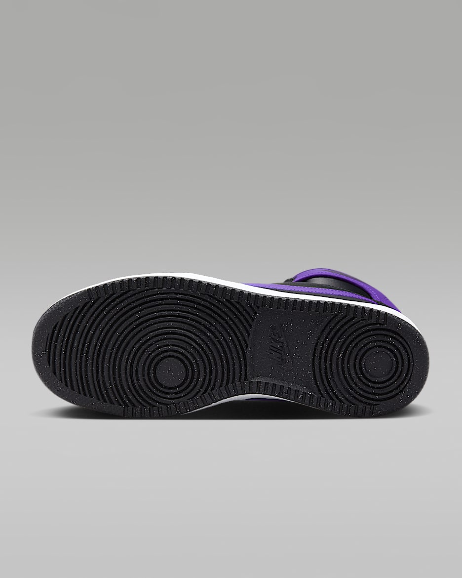 Nike ajko online